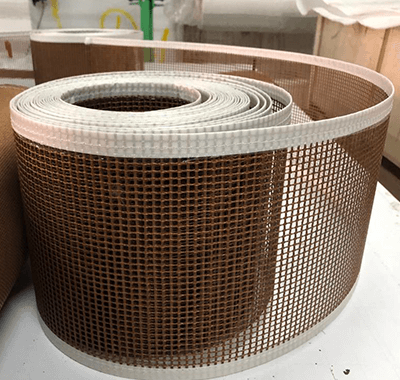 Fikse Kurutma Bandı